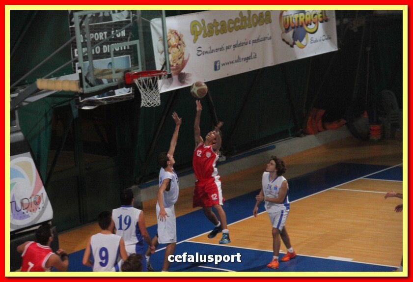 141103 U19Cus 166_tn.jpg